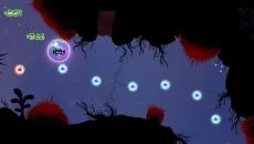 Blade Kitten é semelhante a Blade Kitten