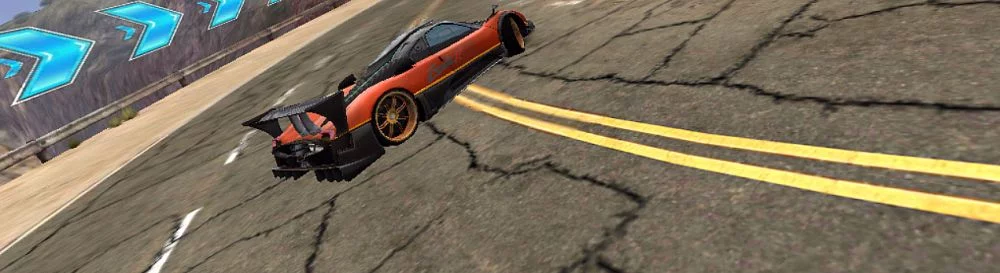 Asphalt 8: Airborne — Трейнер (+4) от 10.06.2021 [WeMod] / Treinadores / Trapaças