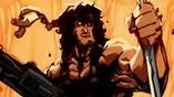 Broforce