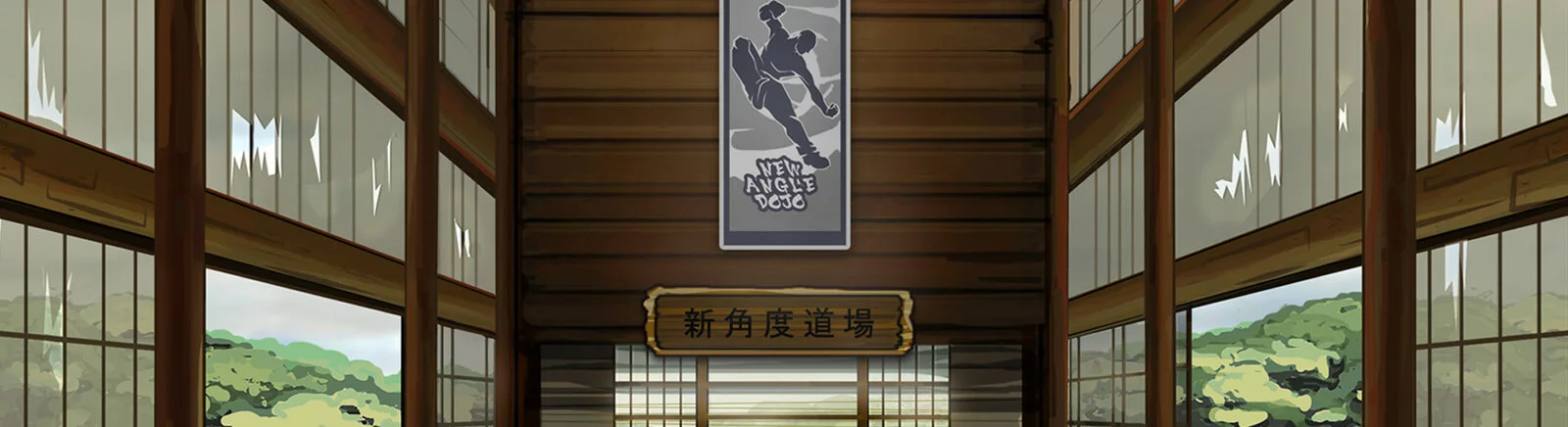 Data de lançamento Divekick em diferentes países do mundo