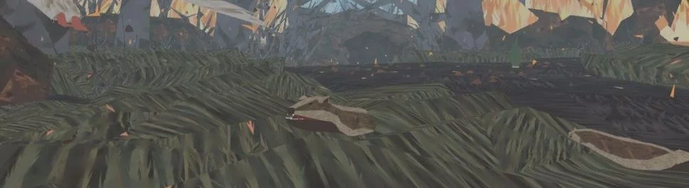 Avaliações negativas sobre Shelter — 0 opiniões