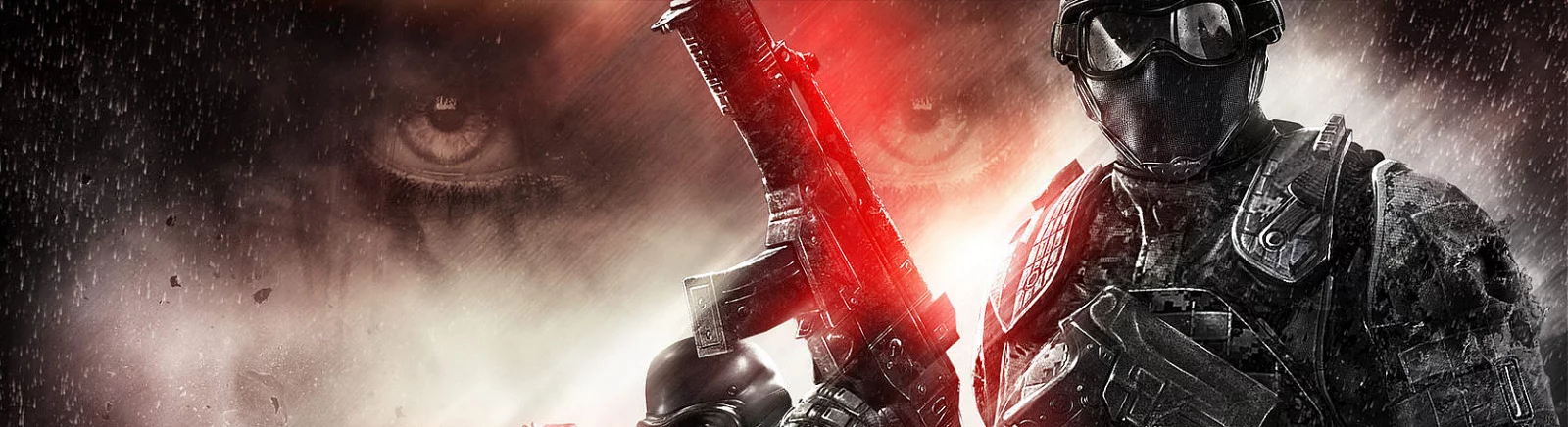 Data de lançamento F.E.A.R. Online em diferentes países do mundo