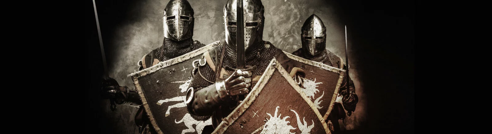 Todas as avaliações e notas Citadels — 1 opinião