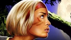 Secret Files: Sam Peters