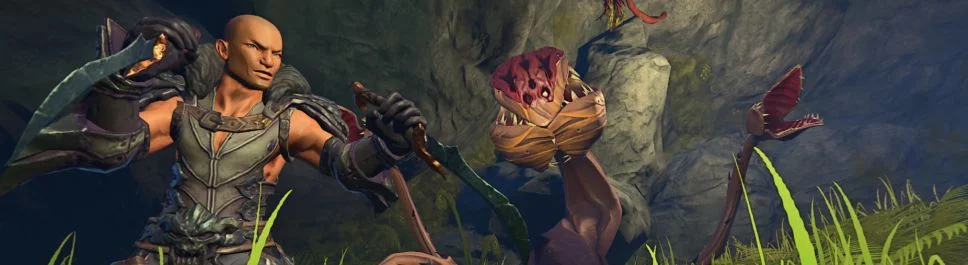 Avaliações positivas sobre Landmark — 0 opiniões