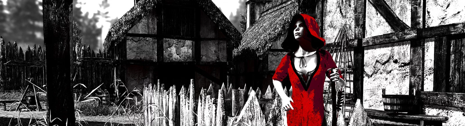 Betrayer — Сохранение [Лицензия Gog] / Salvamentos / Trapaças