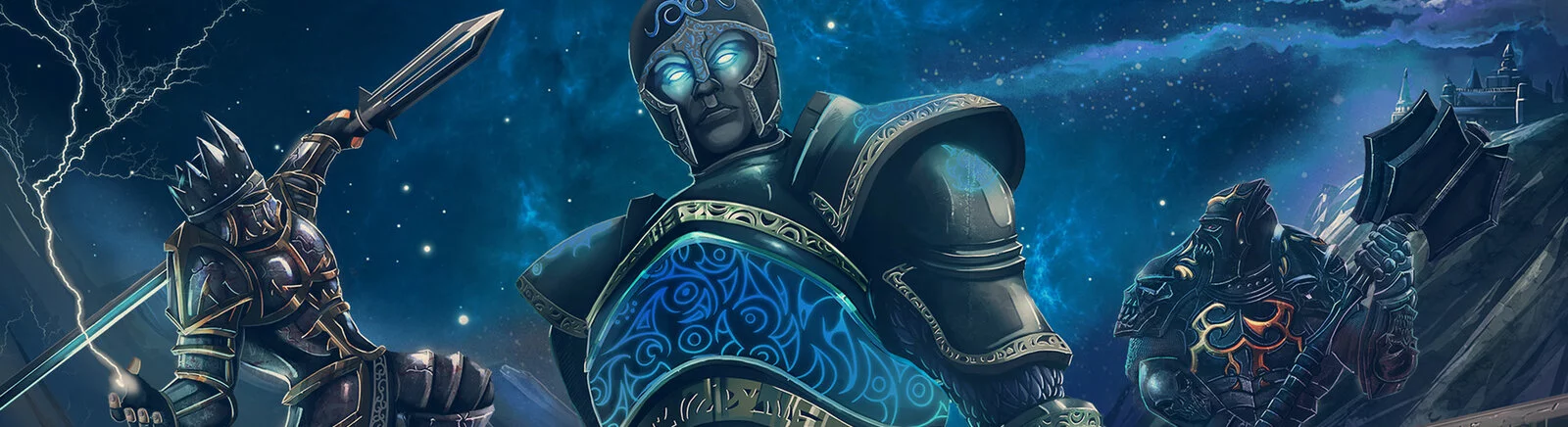 Comprar Lords of Xulima barato, descontos de até 90% 🏷️, comparação de preços em diferentes lojas