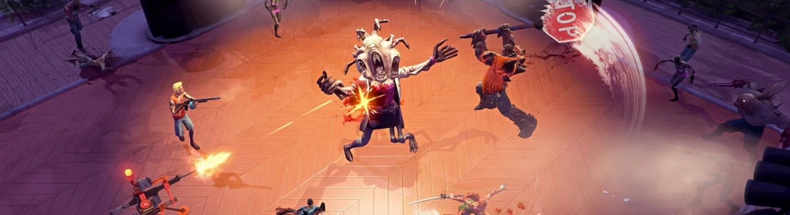 Comprar Dead Island: Epidemic barato, descontos de até 90% 🏷️, comparação de preços em diferentes lojas