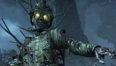 Battlefield 3 é semelhante a Battlefield 3