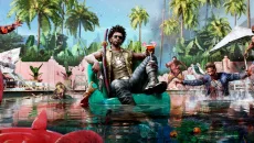 Dead Island 2