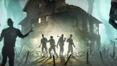 7 Days to Die
