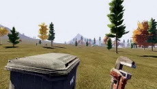 Dead Linger