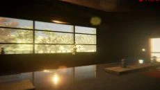 Amnesia: The Dark Descent é semelhante a Amnesia: The Dark Descent