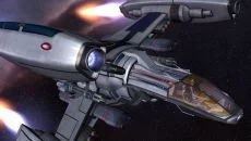 Shadowgrounds é semelhante a Shadowgrounds