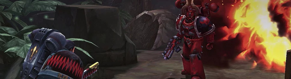 Comprar Warhammer 40,000: Space Wolf (Warhammer 40K: Space Wolf) barato, descontos de até 90% 🏷️, comparação de preços em diferentes lojas