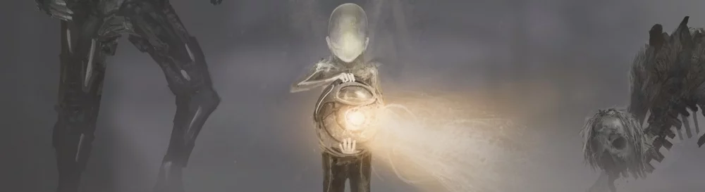 Comprar The Flock barato, descontos de até 90% 🏷️, comparação de preços em diferentes lojas