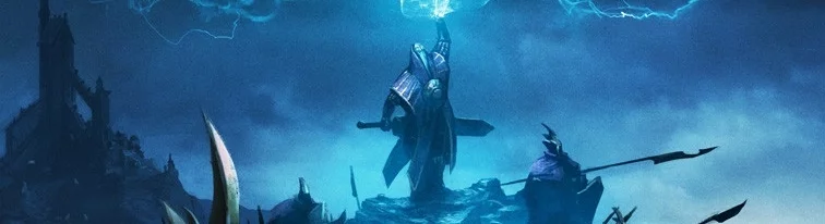 Comprar Endless Legend barato, descontos de até 90% 🏷️, comparação de preços em diferentes lojas