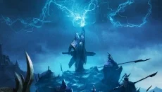 Endless Legend