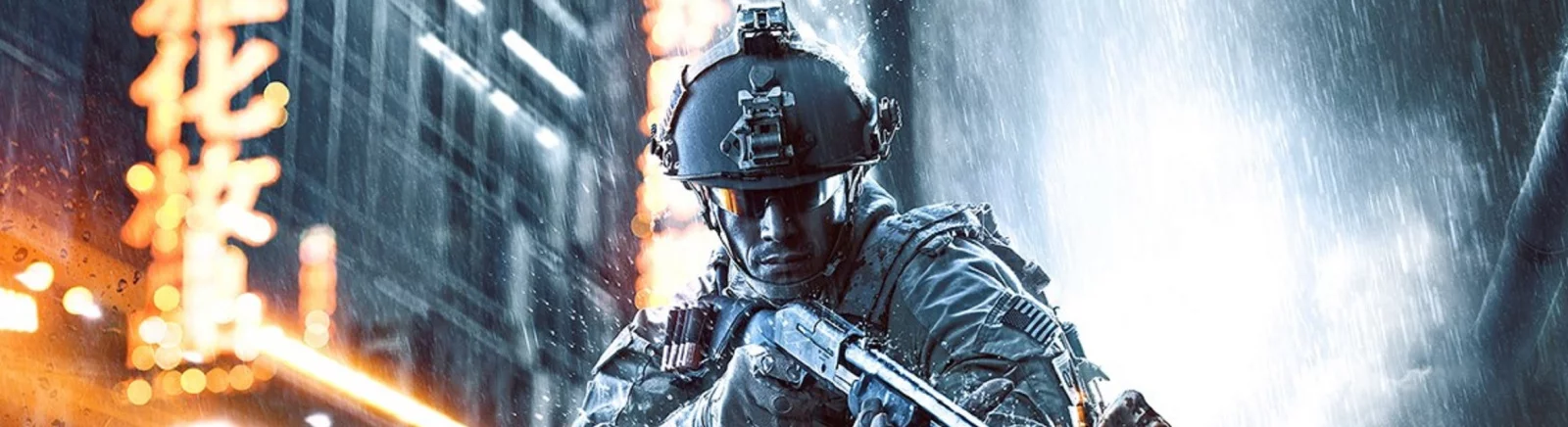 Comprar Battlefield 4: Dragon&#039;s Teeth (Battlefield 4 Dragons Teeth) barato, descontos de até 90% 🏷️, comparação de preços em diferentes lojas