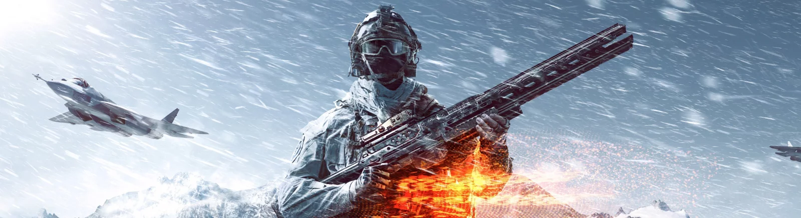 Data de lançamento Battlefield 4: Final Stand (Final Stand) em diferentes países do mundo
