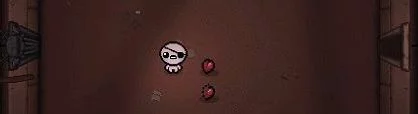 Binding of Isaac: Rebirth — Трейнер (+8) от 13.11.2021 [WeMod] / Treinadores / Trapaças