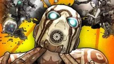 Borderlands 2: Game of the Year Edition - jogo do gênero Coleção