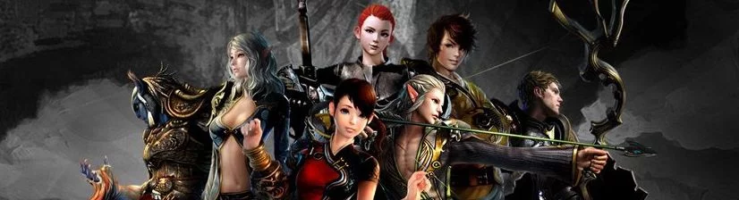 Todas as avaliações e notas ArcheAge — 7 opiniões