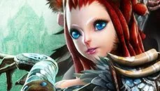 ArcheAge