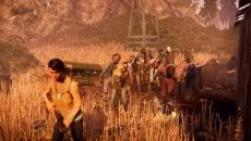 State of Decay