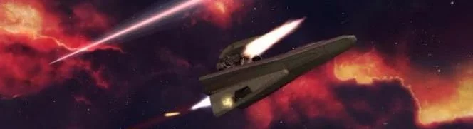 Comprar Star Wolves 3: Civil War barato, descontos de até 90% 🏷️, comparação de preços em diferentes lojas Comprar Star Wolves 3: Civil War barato, descontos de até 90% 🏷️, comparação de preços em diferentes lojas