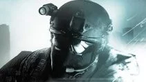 Call of Duty: Strike Team