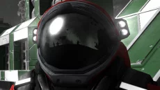 Space Engineers
