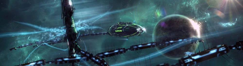 Starpoint Gemini 2 — Трейнер / Trainer (+12) [1.9] [LIRW / GHL] / Treinadores / Trapaças