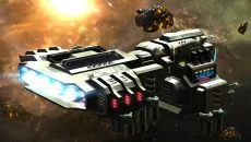 Starpoint Gemini 2