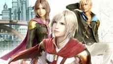 Fantasy Hero: Unsigned Legacy é semelhante a Fantasy Hero: Unsigned Legacy