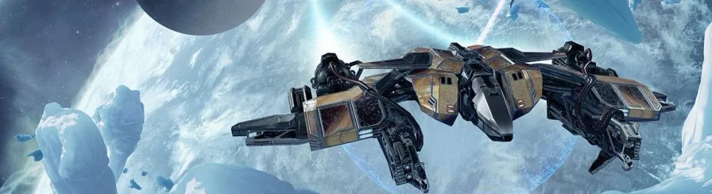 Comprar EVE: Valkyrie barato, descontos de até 90% 🏷️, comparação de preços em diferentes lojas