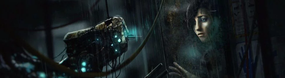 SOMA — Трейнер / Trainer (+3) [1.0] [MrAntiFun] / Treinadores / Trapaças