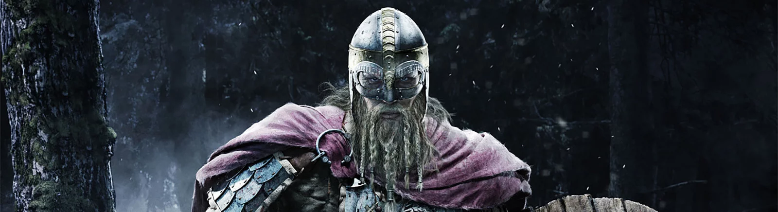 Comprar War of the Vikings barato, descontos de até 90% 🏷️, comparação de preços em diferentes lojas