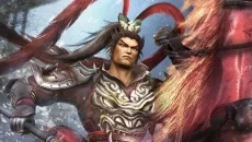 Dynasty Warriors 8: Xtreme Legends - jogo do gênero Slasher