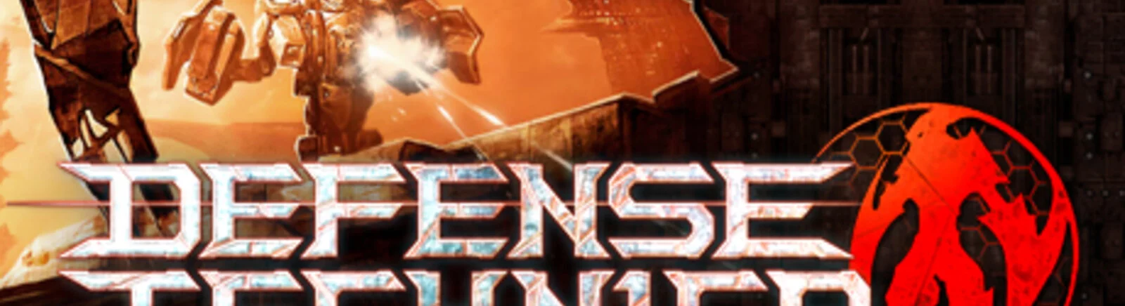 Comprar Defense Technica barato, descontos de até 90% 🏷️, comparação de preços em diferentes lojas