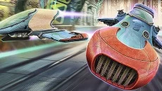 Pacer é semelhante a Pacer