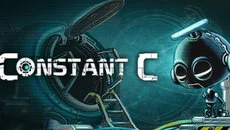 Unmechanical é semelhante a Unmechanical