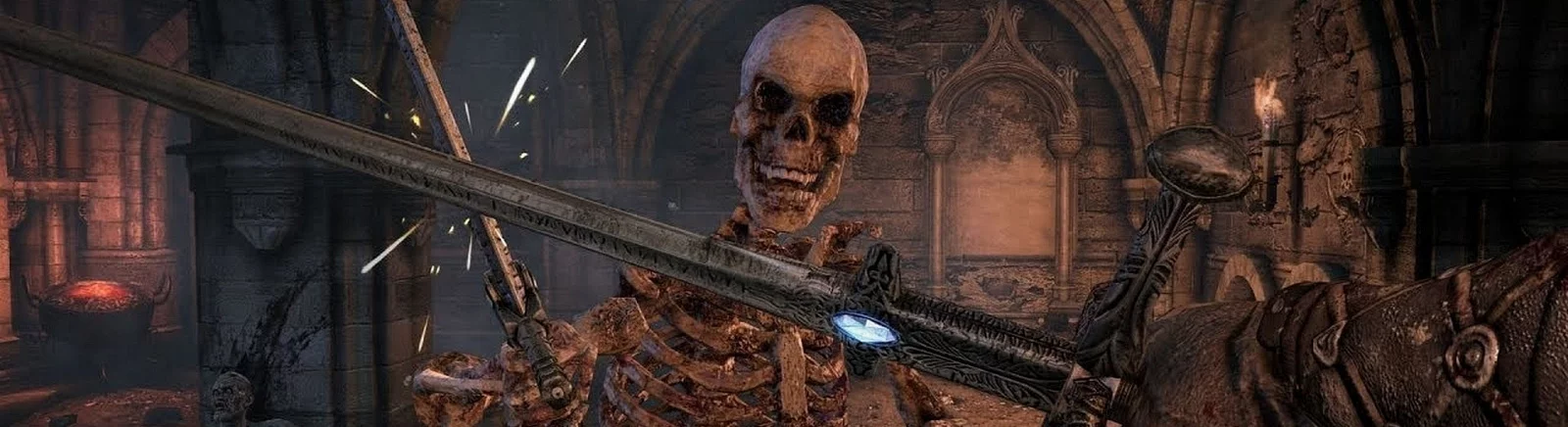 Comprar Hellraid barato, descontos de até 90% 🏷️, comparação de preços em diferentes lojas