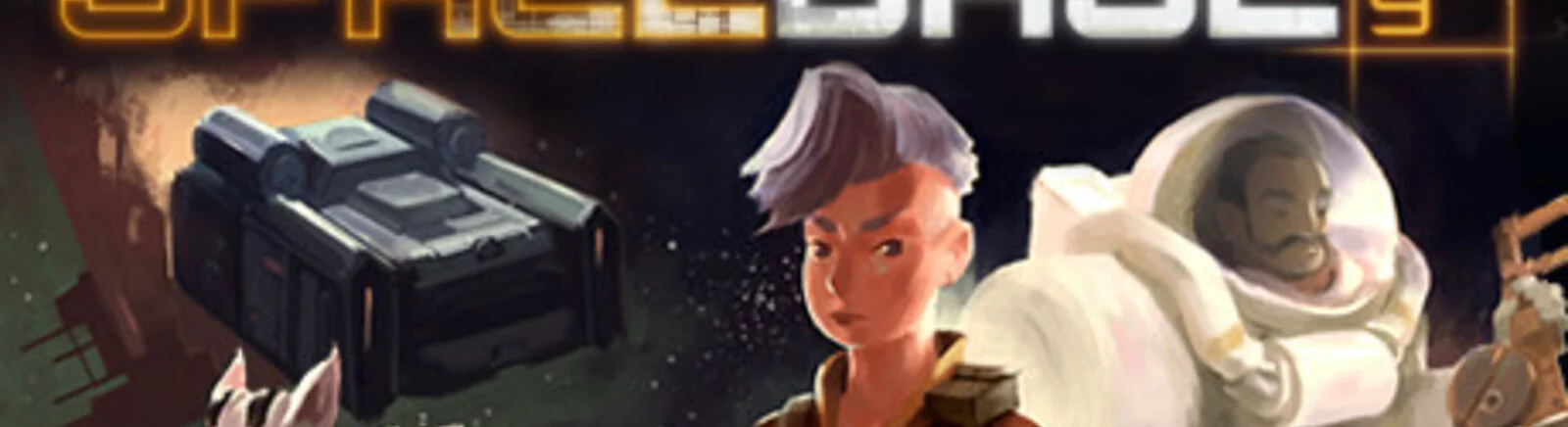 Data de lançamento Spacebase DF-9 em diferentes países do mundo