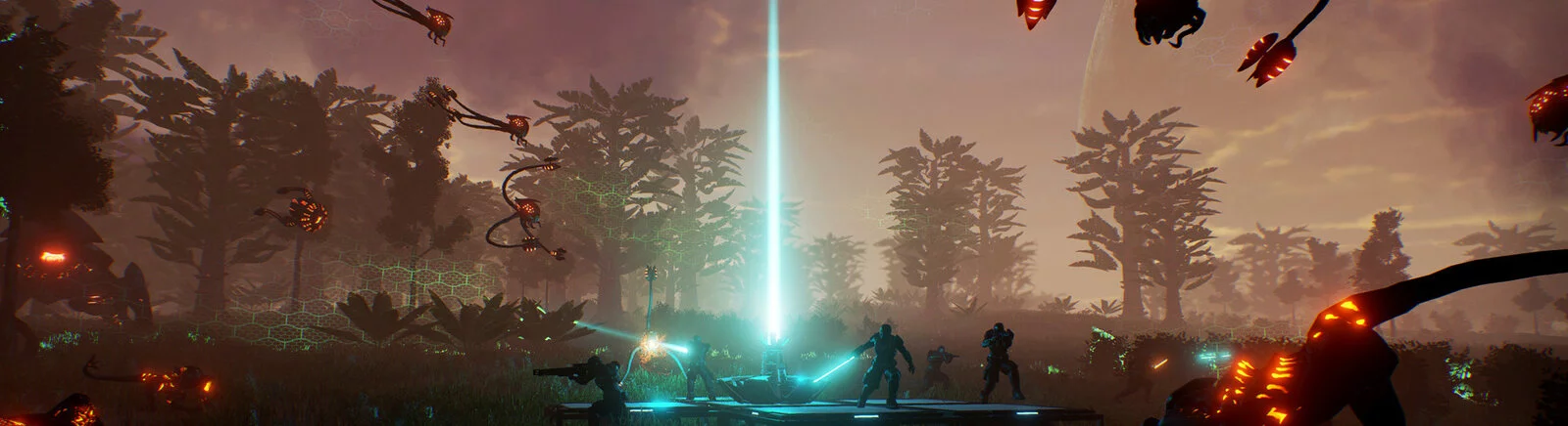 Eden Star — Трейнер / Trainer (+6) [0.1.14.24159] [MrAntiFun] / Treinadores / Trapaças