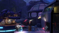 Warside