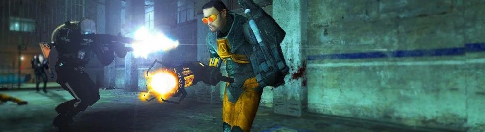 Comprar Half-Life 2: Capture the Flag barato, descontos de até 90% 🏷️, comparação de preços em diferentes lojas