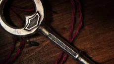 The Elder Scrolls 5: Skyrim — Hearthfire - jogo do gênero Conteúdo adicional