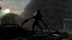 Nether