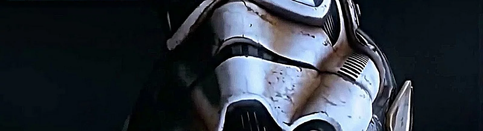 Todas as avaliações e notas Star Wars: First Assault — 0 opiniões